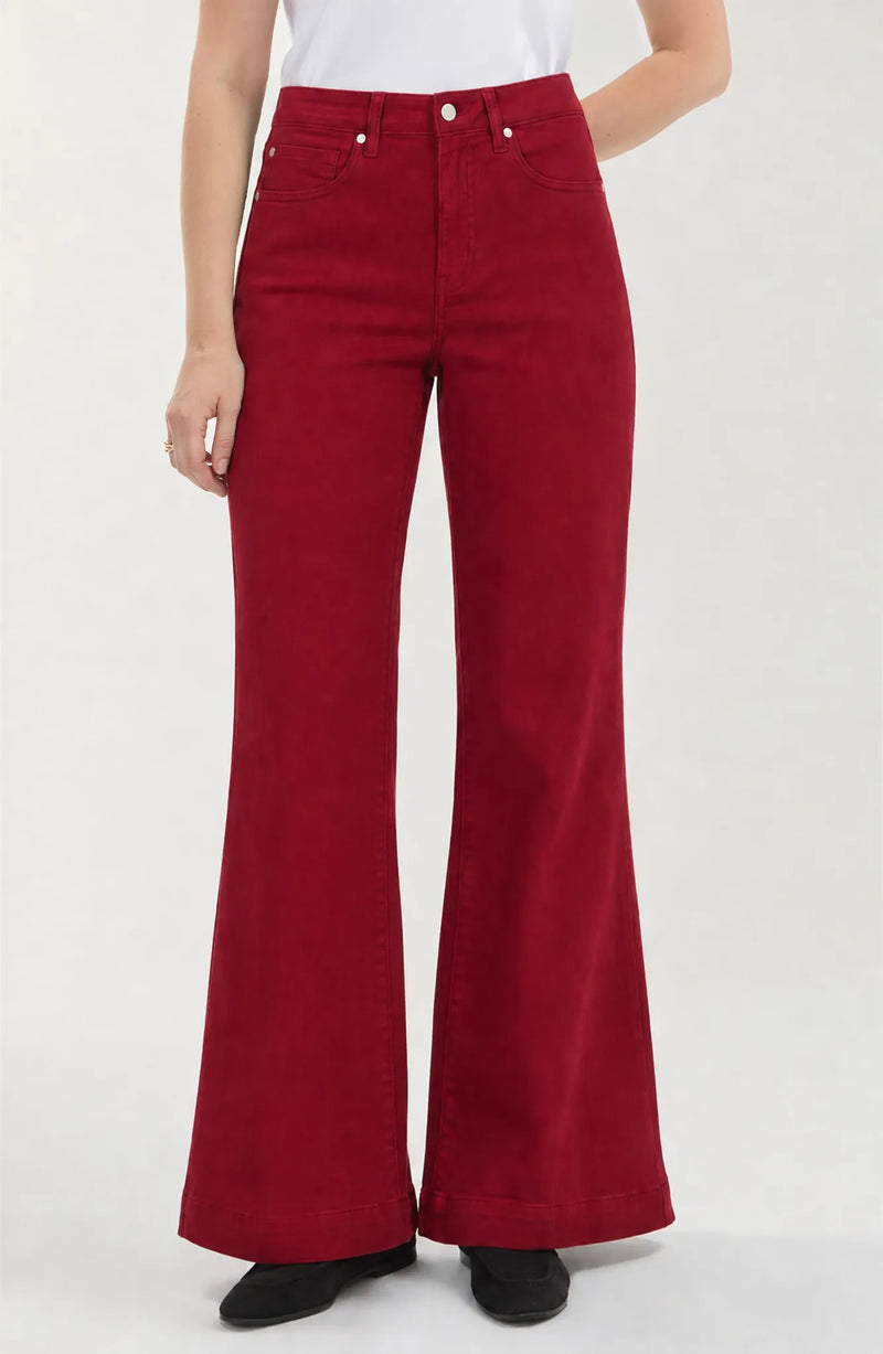Lm4779wf Hannah Cmfort Wde Hem