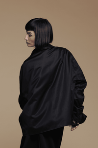 J66   Loop Jacket