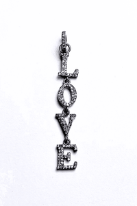 Love Charm