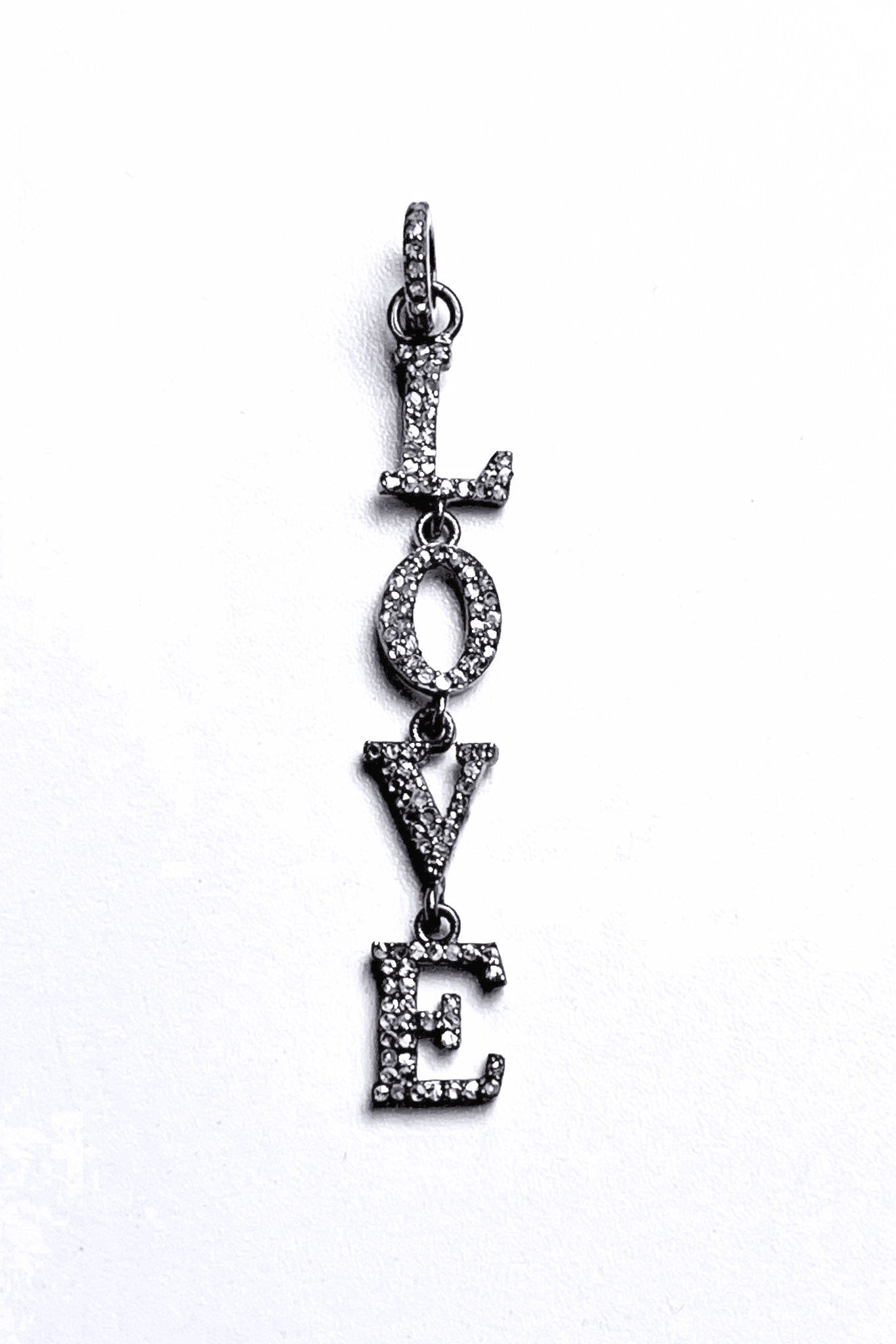 Love Charm