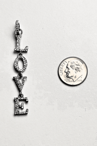 Love Charm