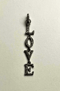Love Charm