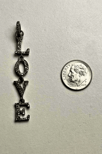 Love Charm