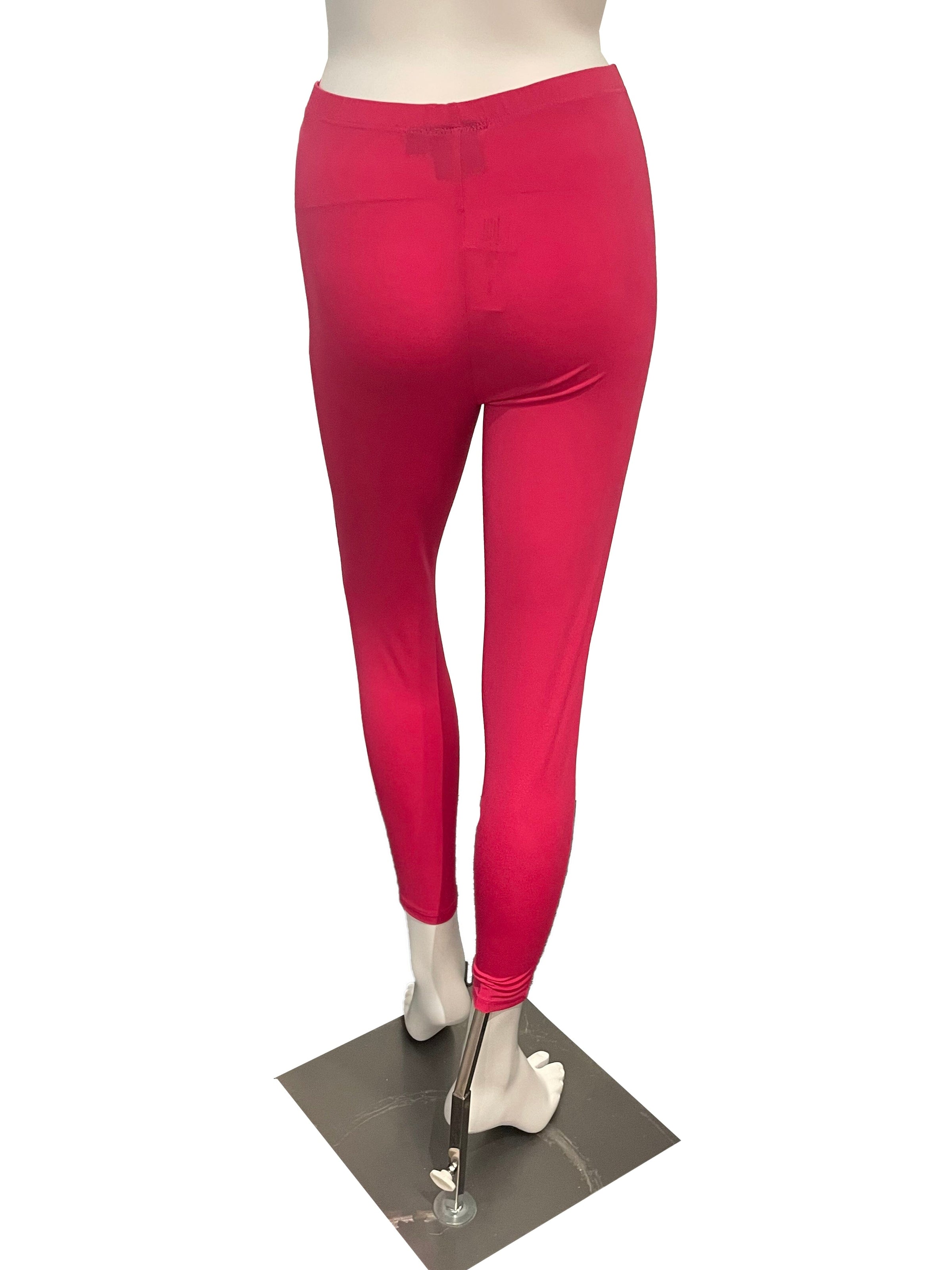 PALETTE BASICS  Leggings