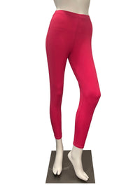 PALETTE BASICS  Leggings