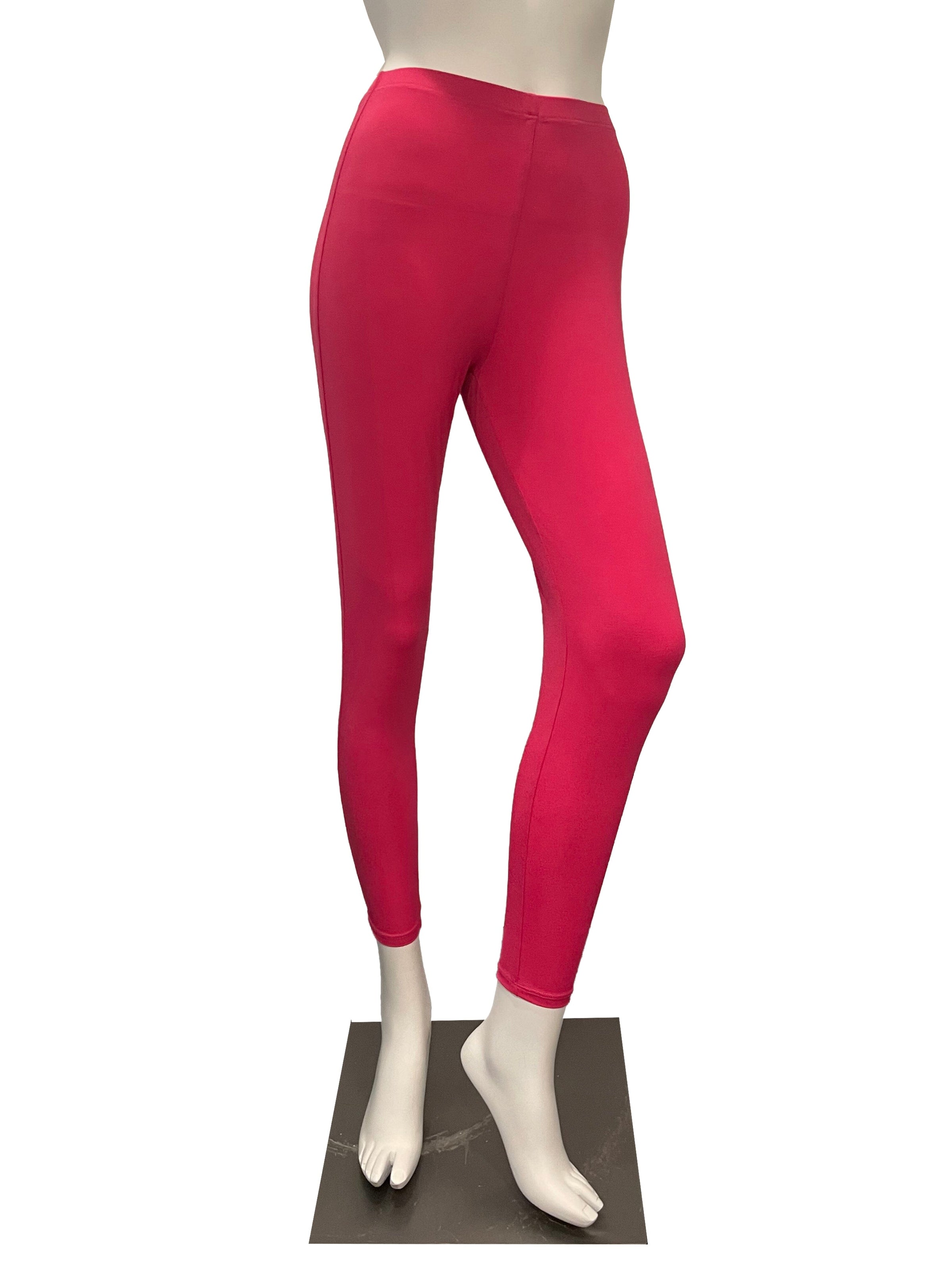 PALETTE BASICS  Leggings