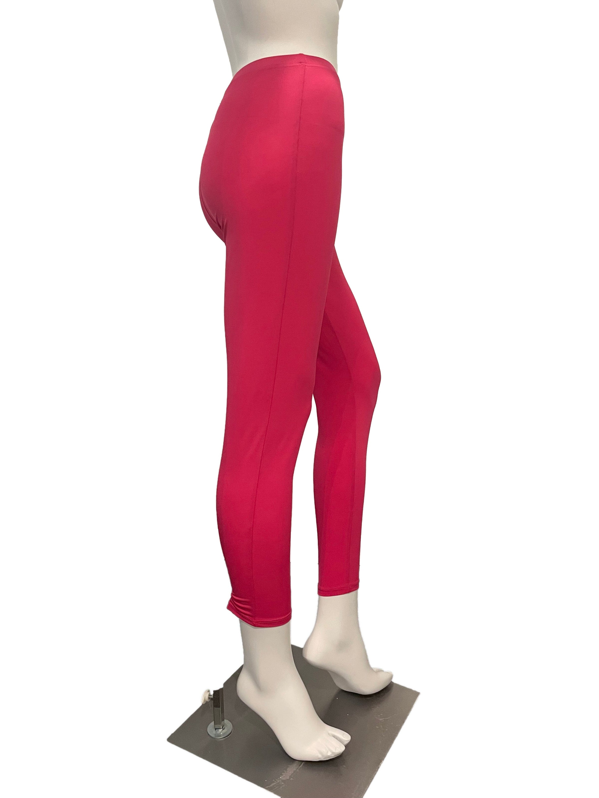 PALETTE BASICS  Leggings