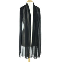 Maxima Shawl