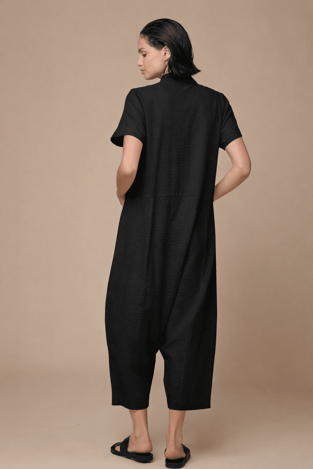 Maya Jumpsuit