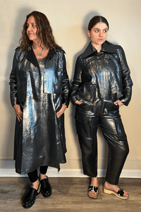 5475 Jacket