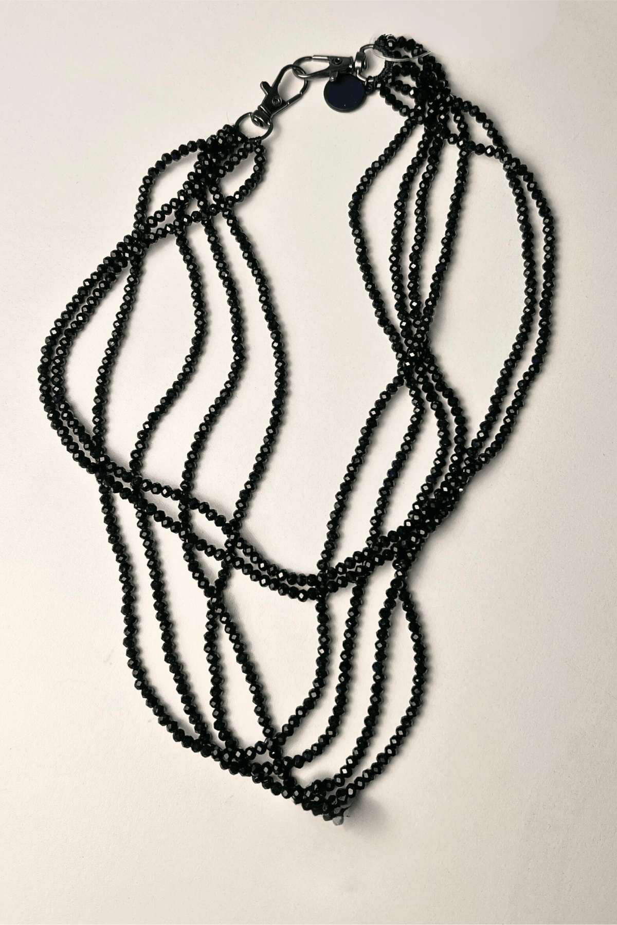 1526B   Mini Chain Base