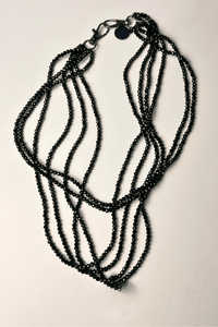 1526B   Mini Chain Base