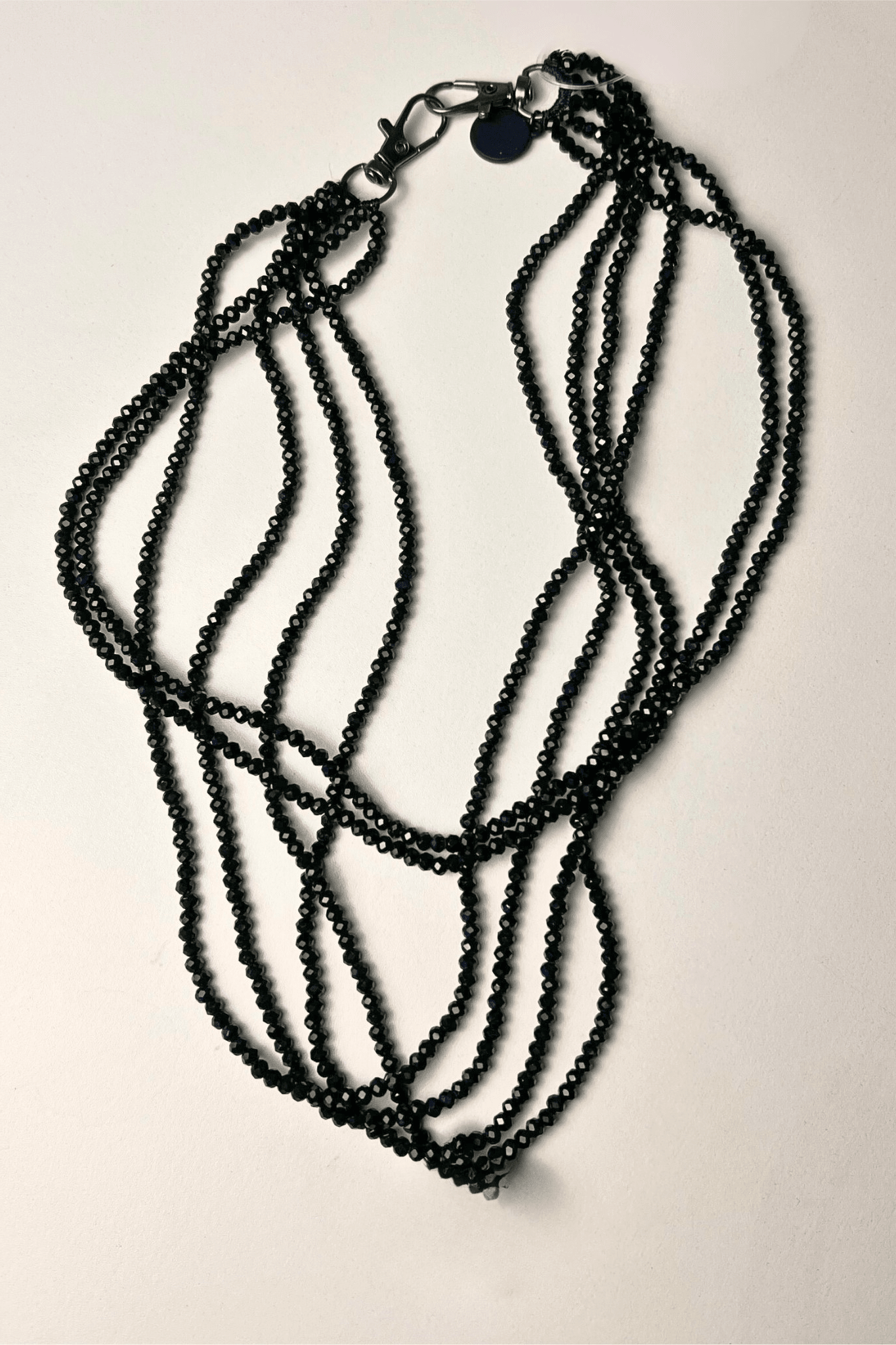 1526B   Mini Chain Base