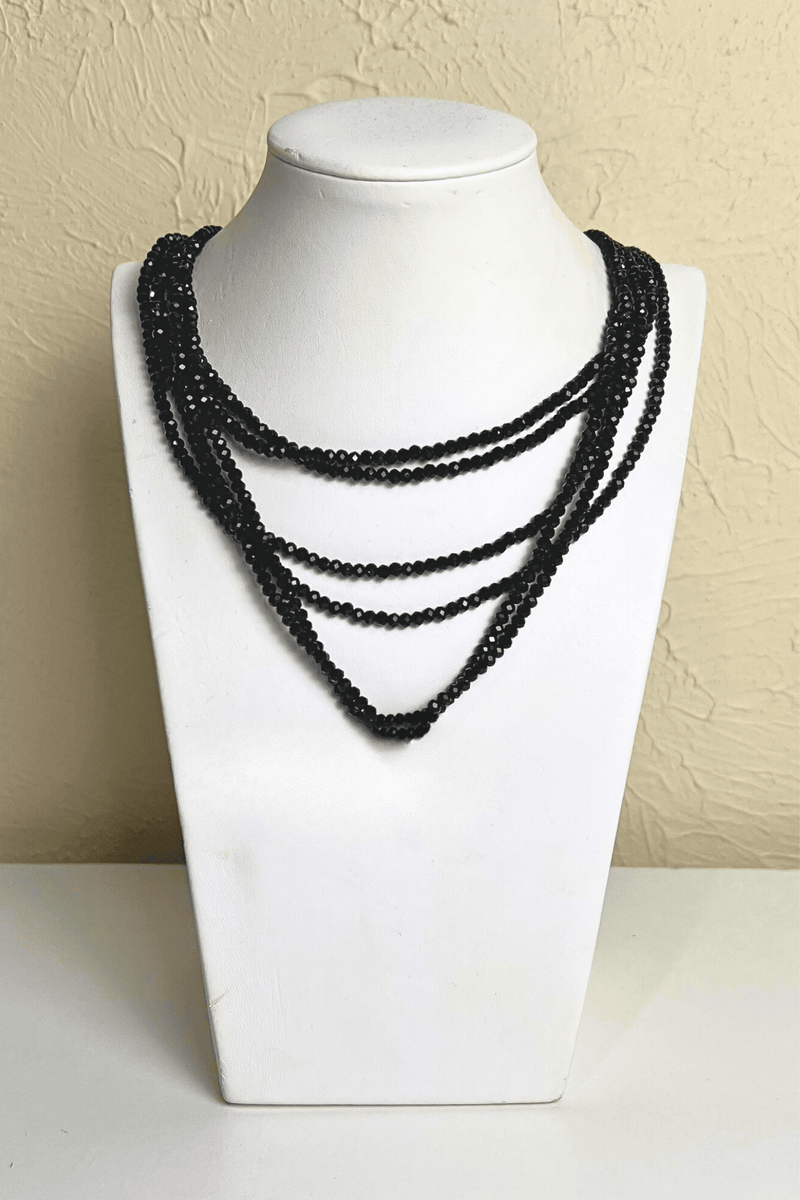 1526B   Mini Chain Base