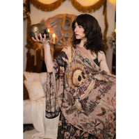 Momento Bohemian Scarf