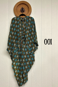 Moondance Muu