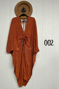Moondance Muu