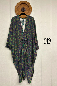 Moondance Muu
