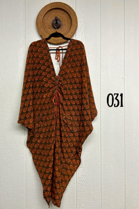 Moondance Muu