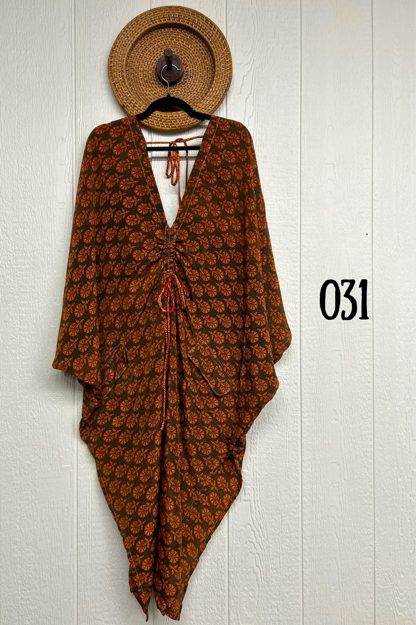 Moondance Muu