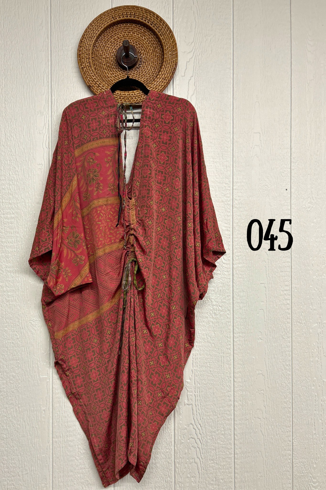Moondance Muu