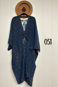 Moondance Muu