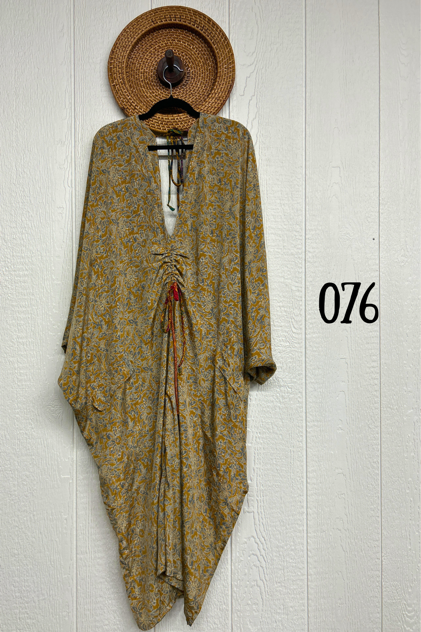 Moondance Muu