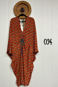 Moondance Muu