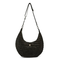 Moonstruck Handbag