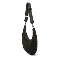 Moonstruck Handbag