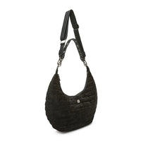 Moonstruck Handbag