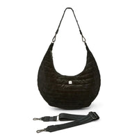 Moonstruck Handbag
