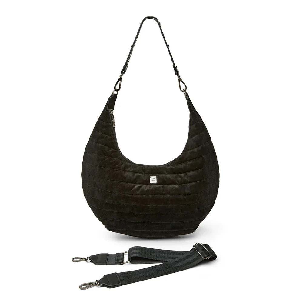 Moonstruck Handbag