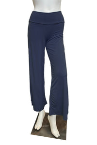 PALETTE BASICS Palazzo Pant