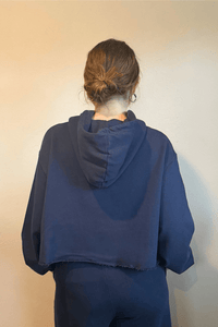 Mhd56233 Hoodie Sweatshirt