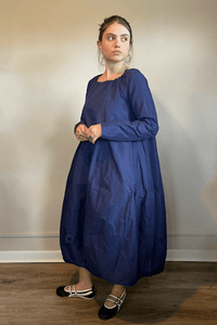 1165  New T Dress
