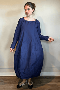 1165  New T Dress