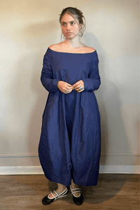 1165  New T Dress