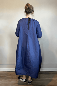 1165  New T Dress
