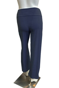 PALETTE BASICS Palazzo Pant