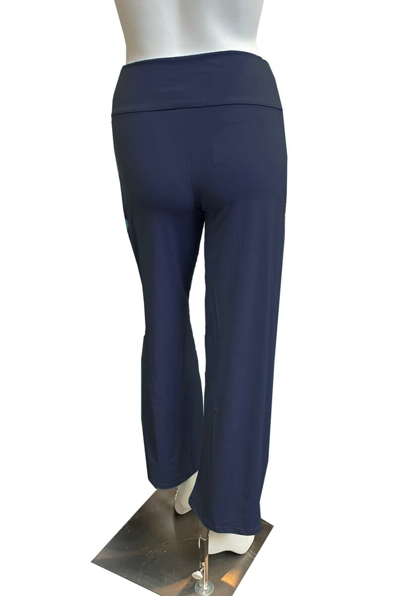 PALETTE BASICS Palazzo Pant