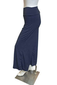 PALETTE BASICS Palazzo Pant