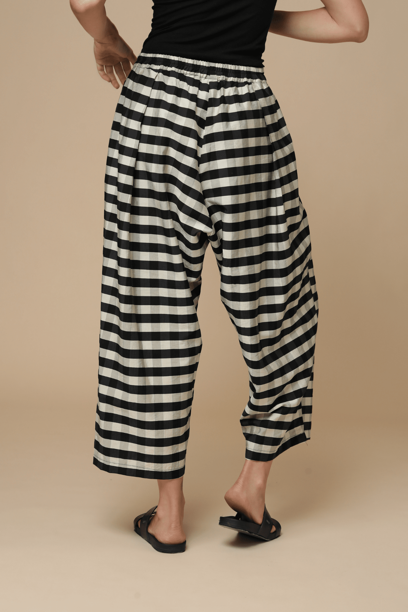 Neo Pant