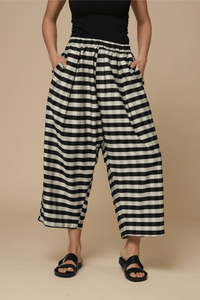 Neo Pant