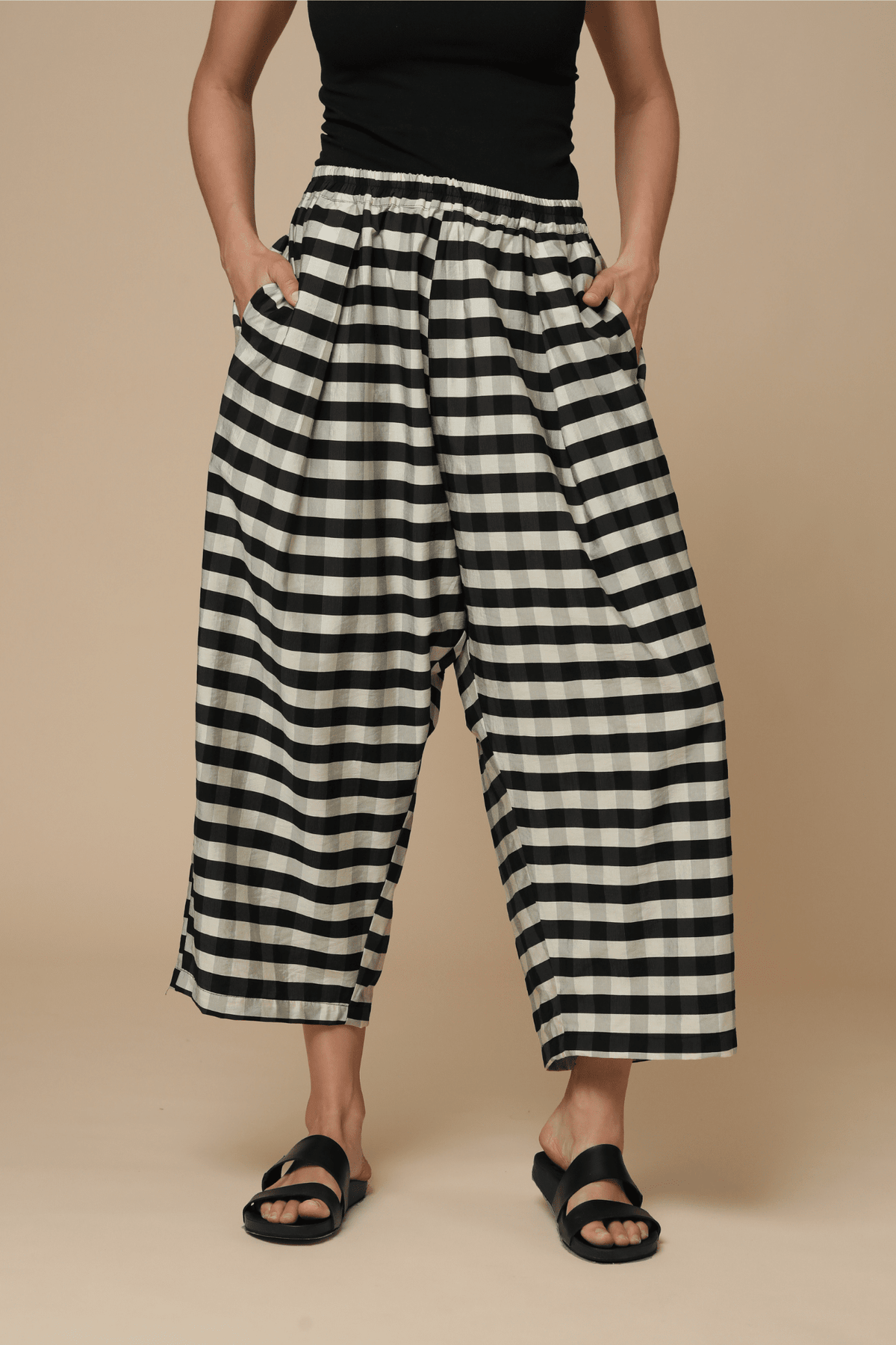 Neo Pant