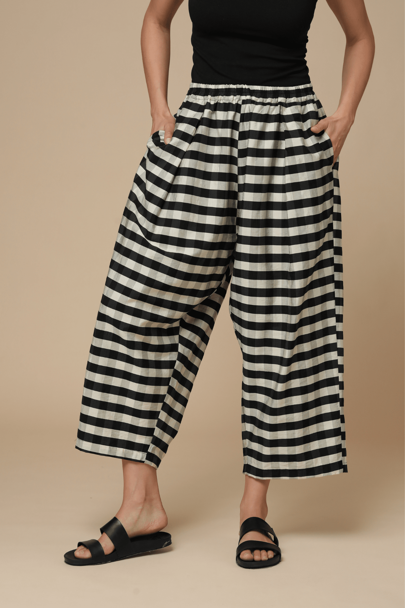 Neo Pant