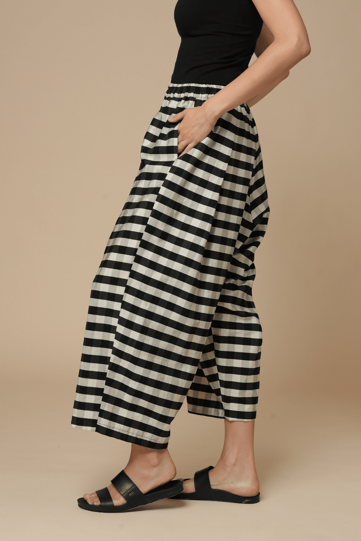 Neo Pant