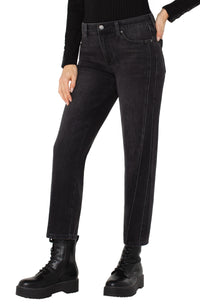 Liv Non-Skinny Skinny (Cavalier)