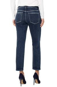 Liv Non-Skinny Skinny (Wells)