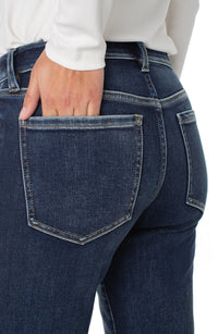 Liv Non-Skinny Skinny (Wells)